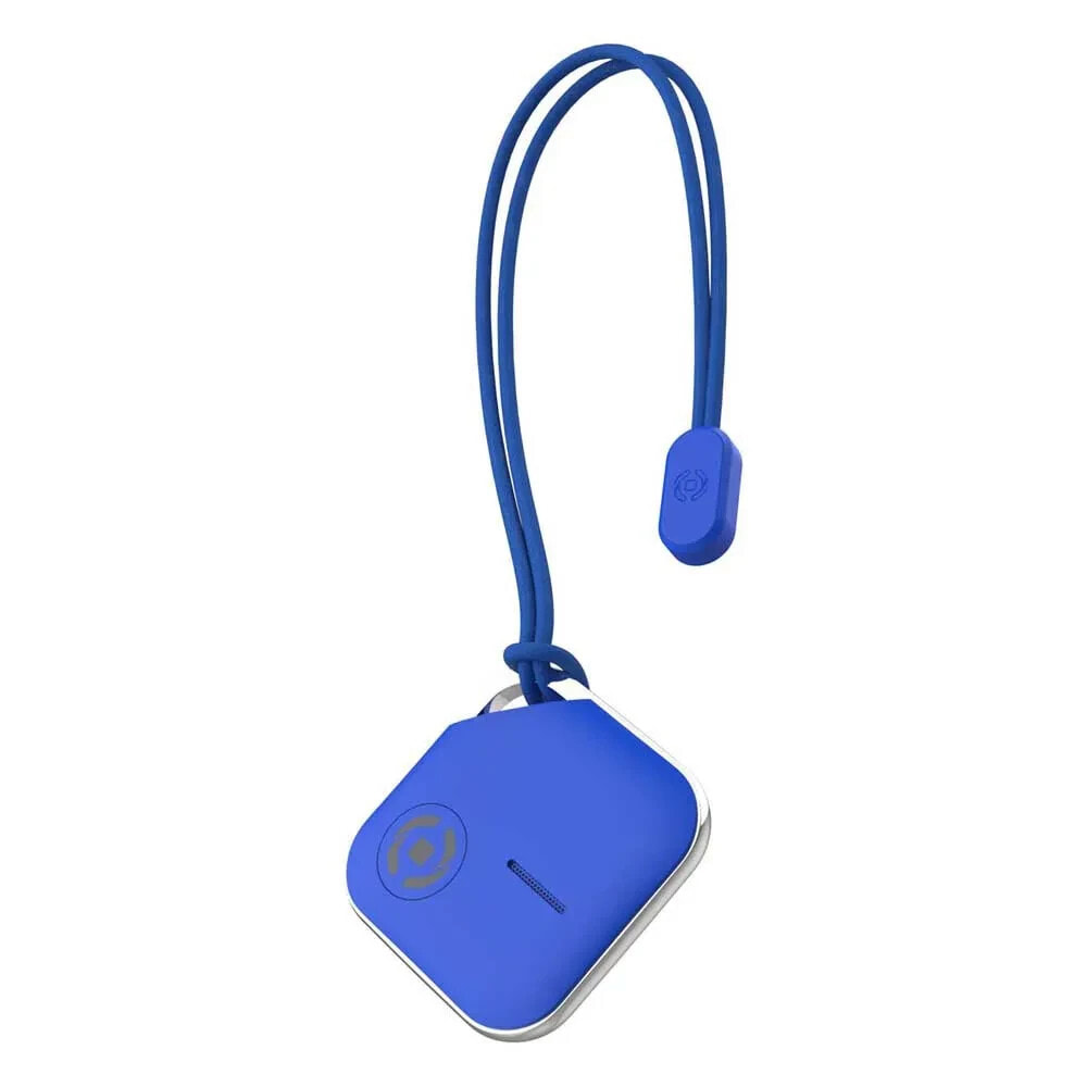 CELLY Smart Tag Finder