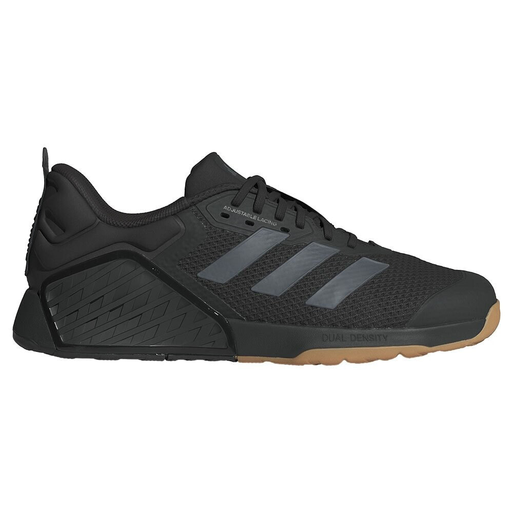 ADIDAS Dropset 3 trainers