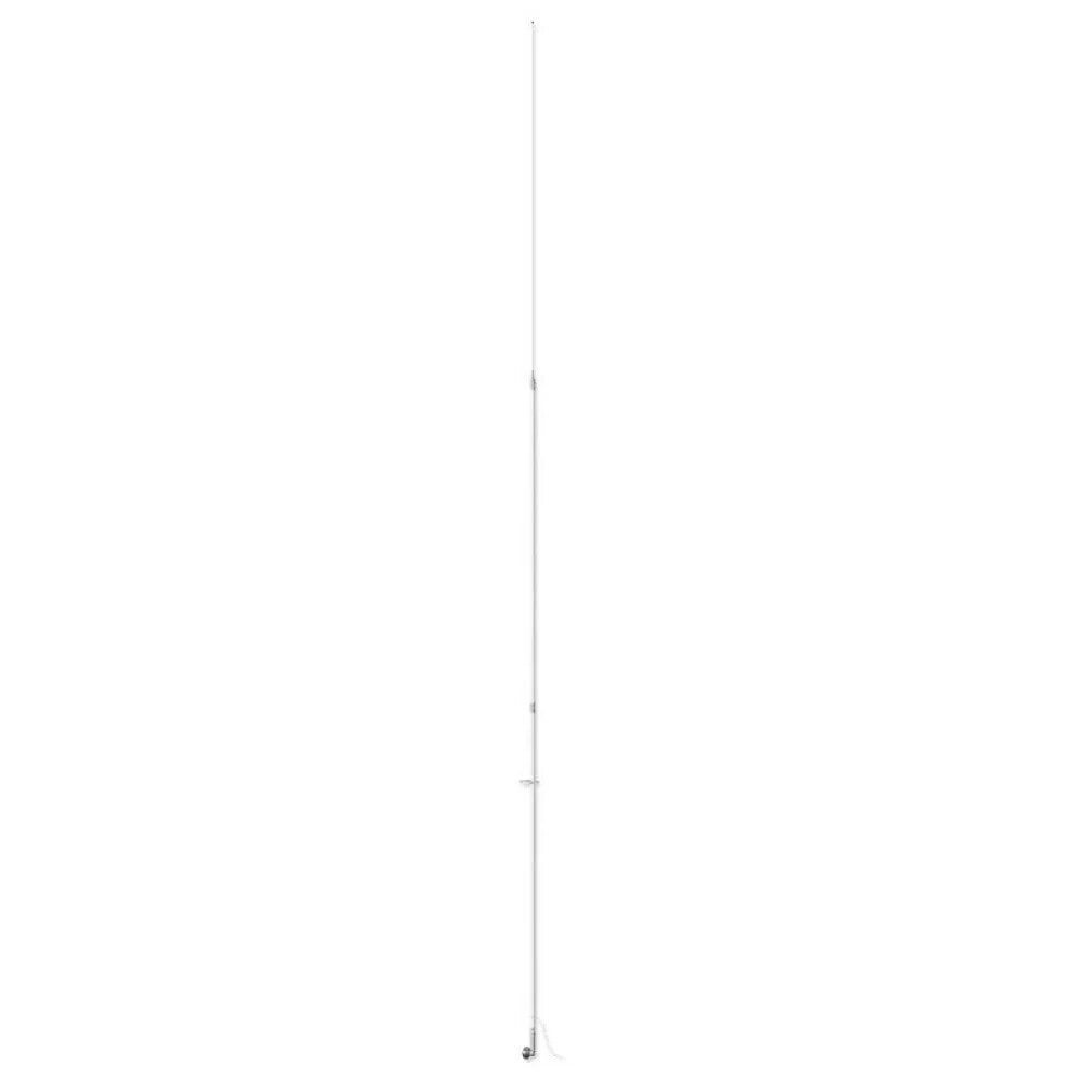 SHAKESPEARE ANTENNAS 393 SSB/HF 1kW antenna 7 m