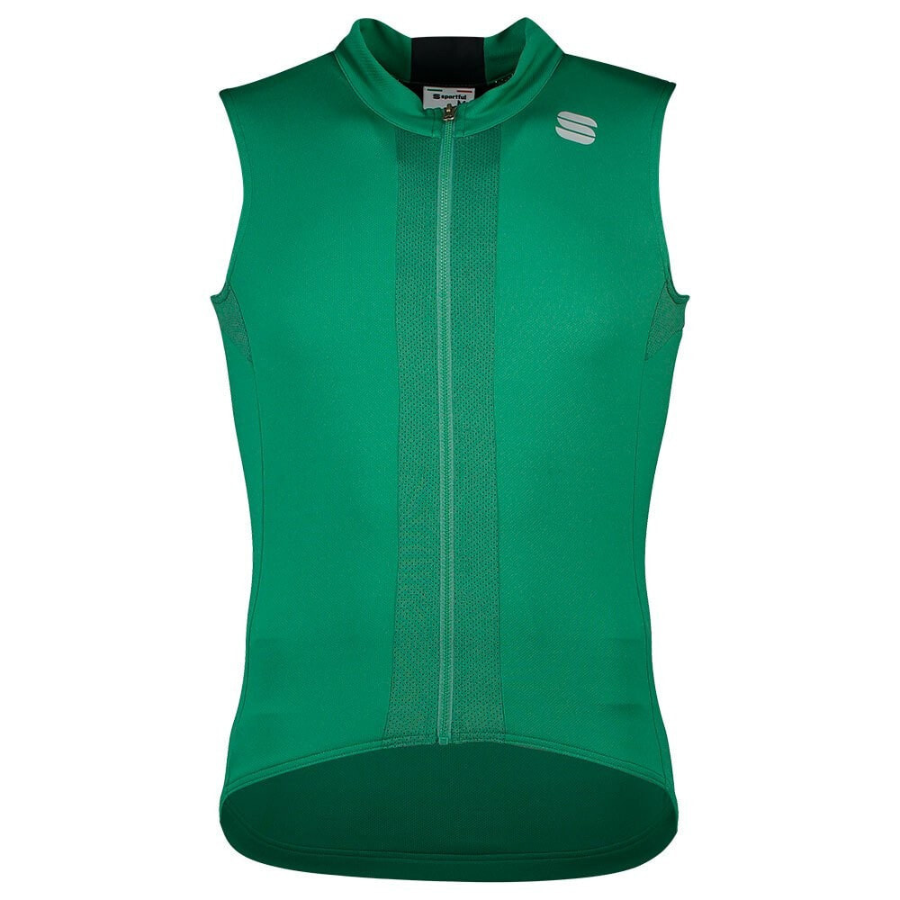 Sportful Strike Sleeveless Jersey