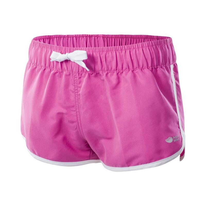 Aqua wave Rossy shorts Wmns W 92800305875