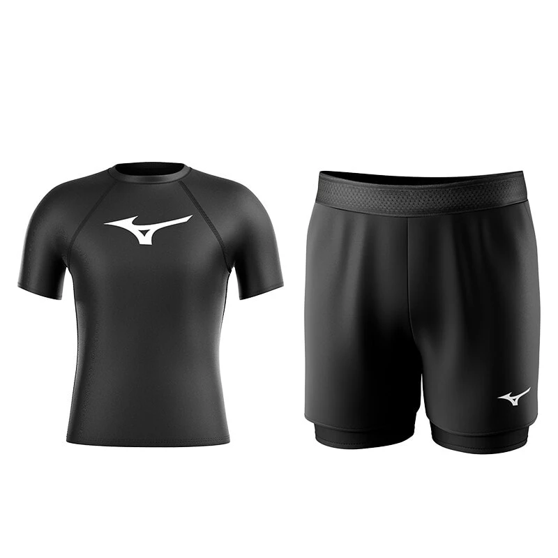 Mizuno Swimming Sets