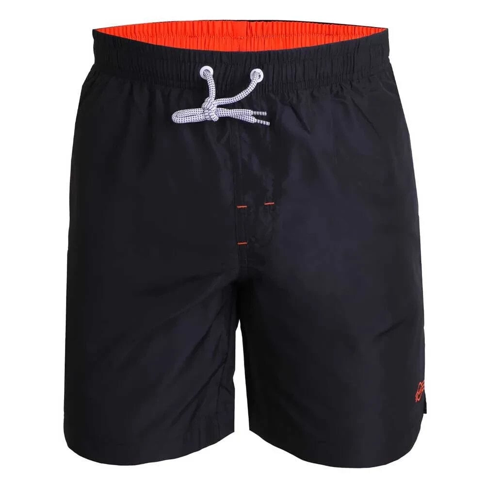 NEWWOOD Fisher Swimming Shorts