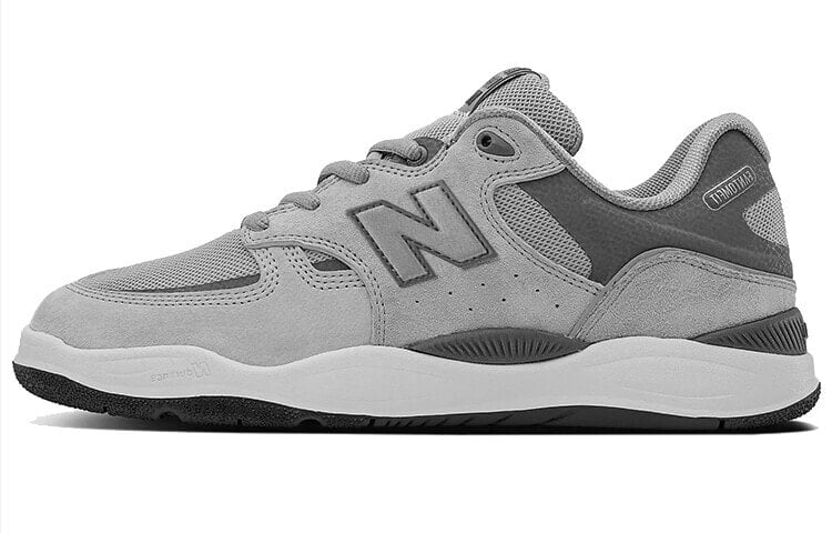 New Balance 1010 v1系列 灰色 / Кроссовки New Balance 1010 v1 NM1010FF