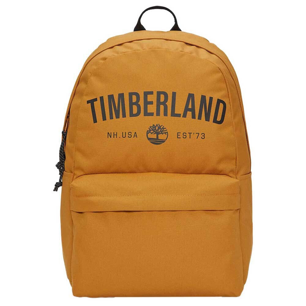 TIMBERLAND Timberpack Printed 22L Backpack