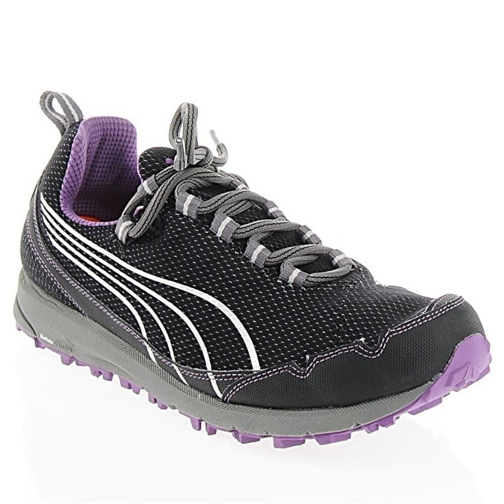 Puma Faas 250 V57738185 36