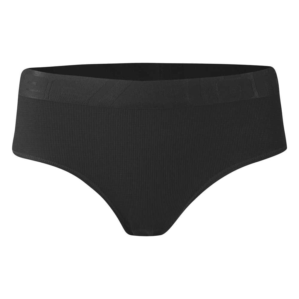 LOEFFLER 25598 Transtex® Light panties