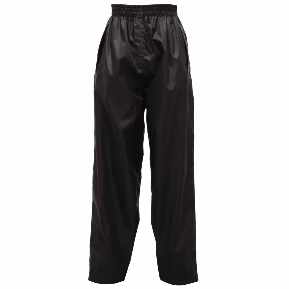 REGATTA Pack-It Pants