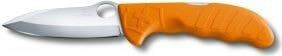 Нож или мультитул для туризма Victorinox Victorinox Hunter Pro 0.9410.9