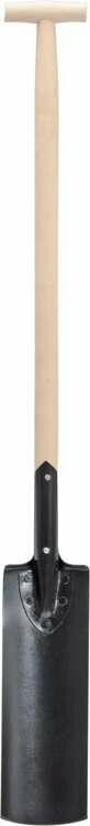Flo Sword Dradel деревянный вал 128 см