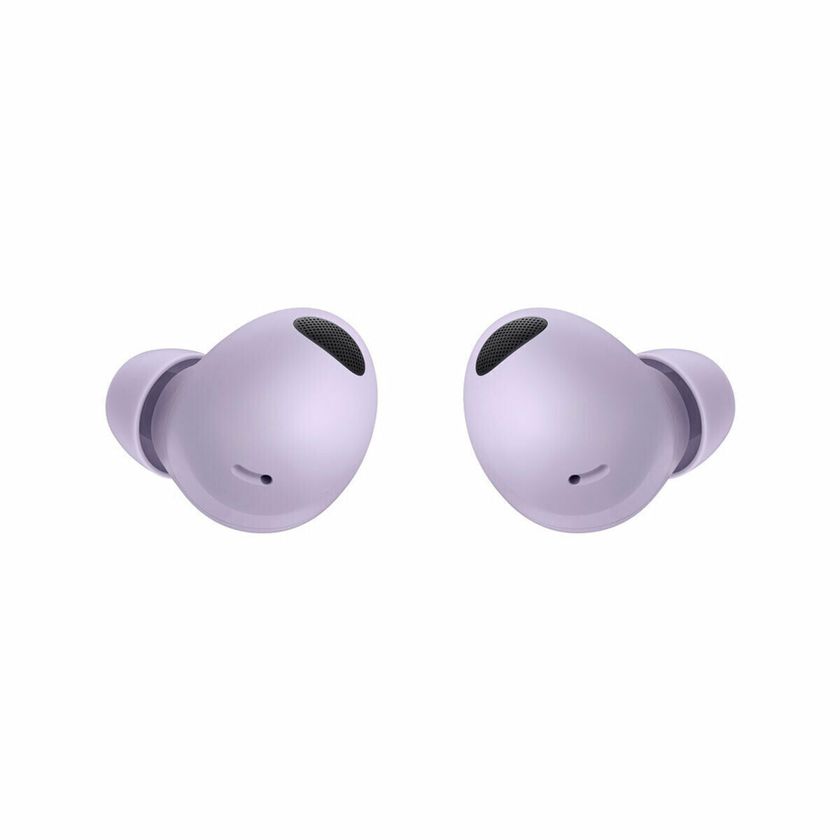 In-ear Bluetooth Headphones Samsung Galaxy Buds 2 Pro SM-R510 Violet