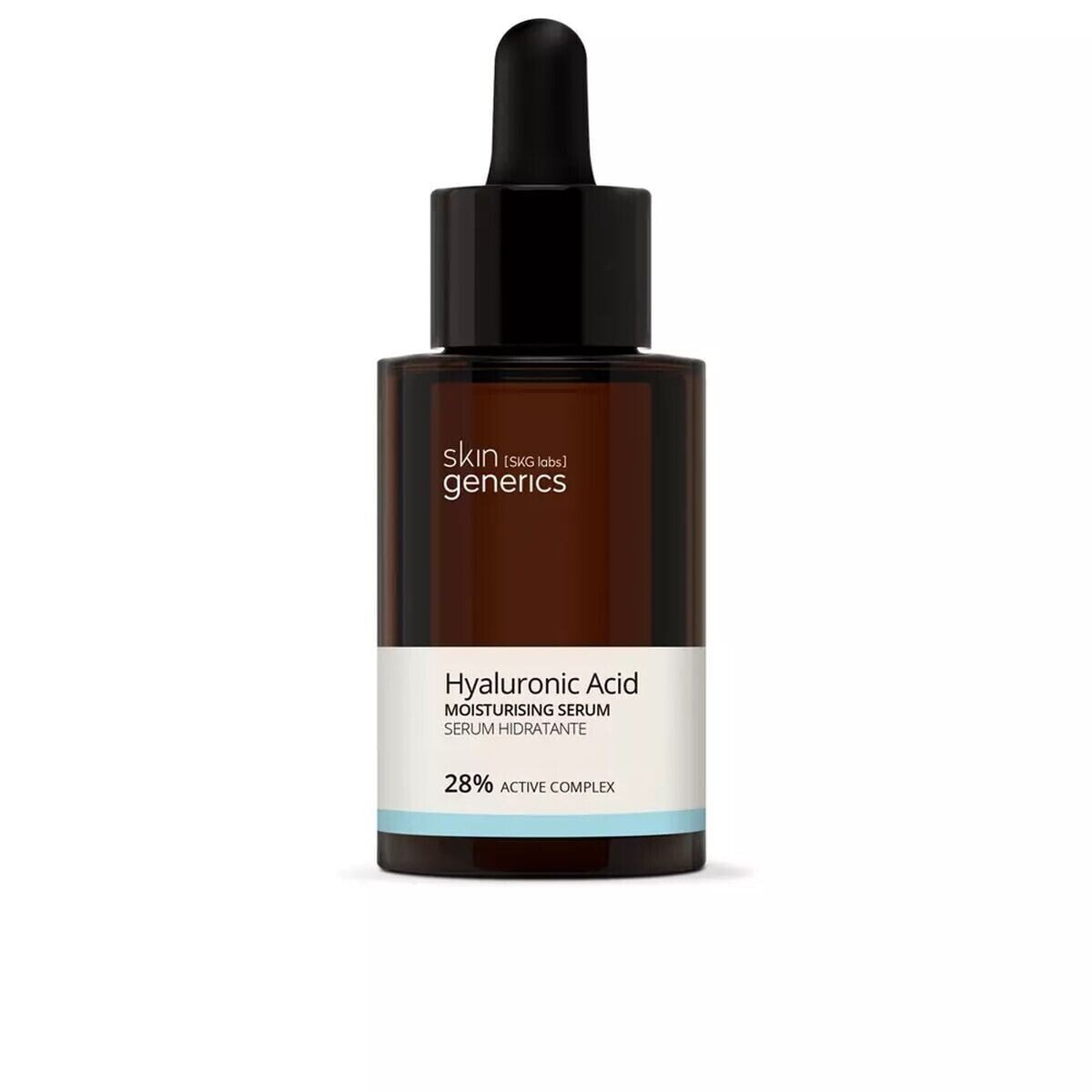 Facial Serum Ellips Hyaluronic Acid