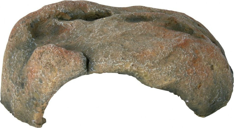 Декор для аквариума Trixie Domek dla gadów, jaskinia 32 × 12 × 29 cm