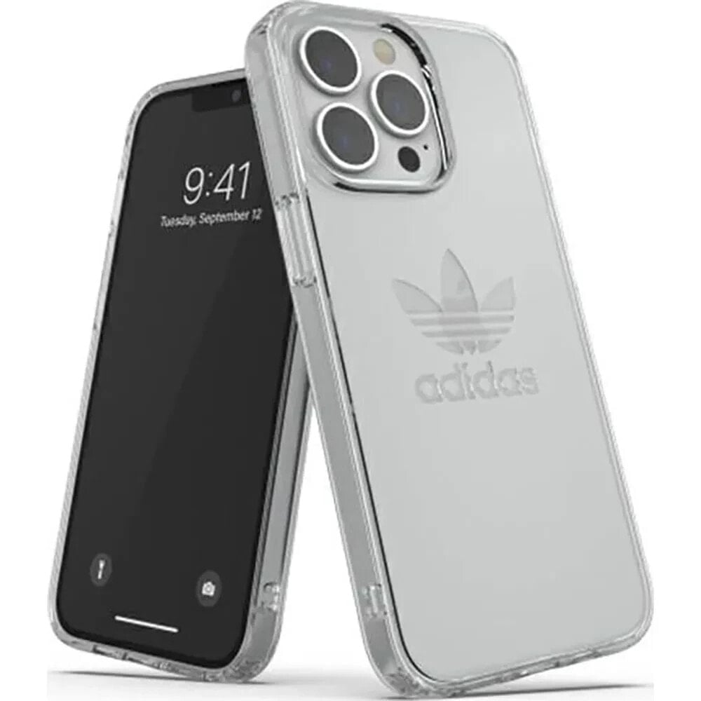 ADIDAS Protective iPhone 13 Pro13 6.1 47119 phone case