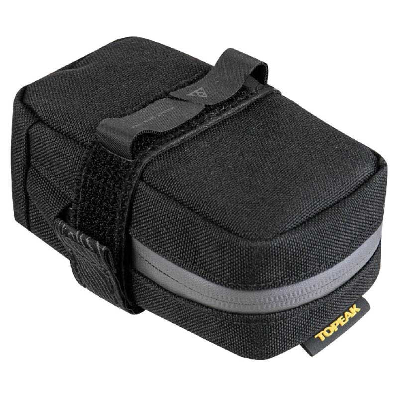 TOPEAK Elementa Saddle Bag 0.5L