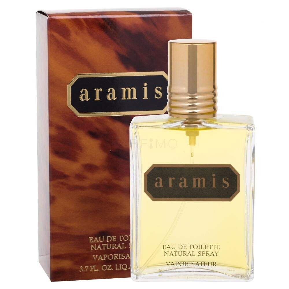 Aramis Aramis 110 ml eau de toilette für Herren