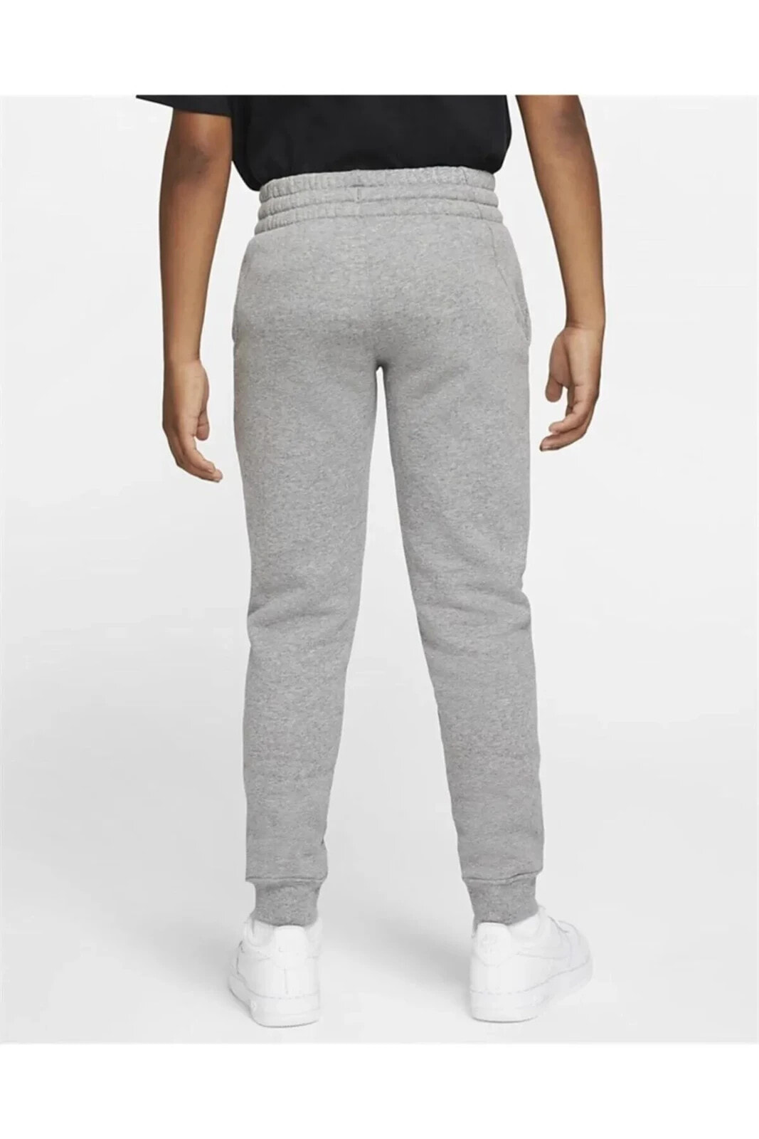 B NSW Club FLC Jogger Pant