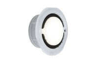 PAULMANN 937.41 - Recessed lighting spot - 1 bulb(s) - LED - 1.4 W - 4000 K - White