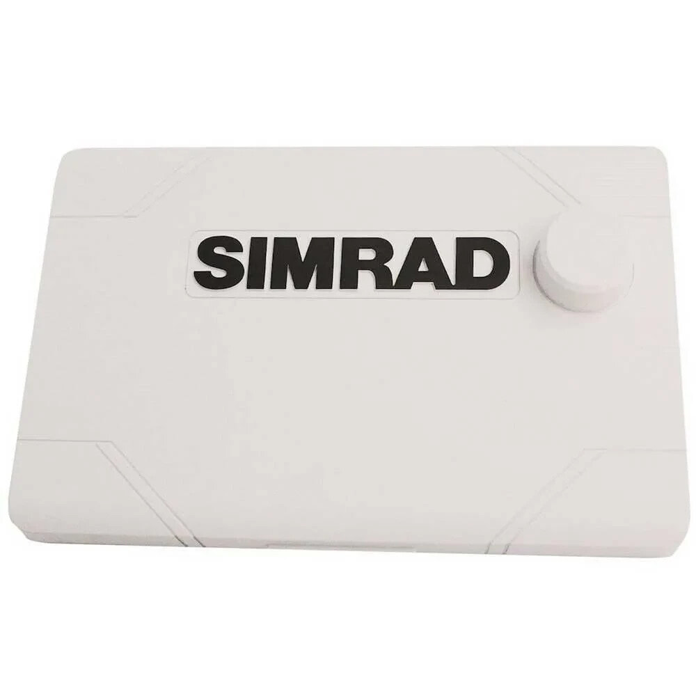 SIMRAD Cruise 5 Sun Cover