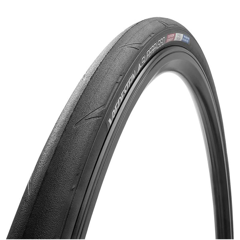 VREDESTEIN Superpasso Tubeless road tyre 700 x 32