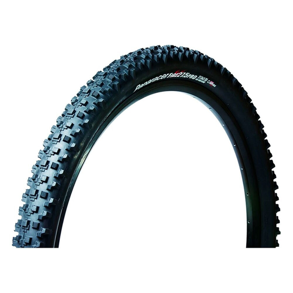 PANARACER Firepro Tubeless 27.5´´ x 2.35 MTB Tyre