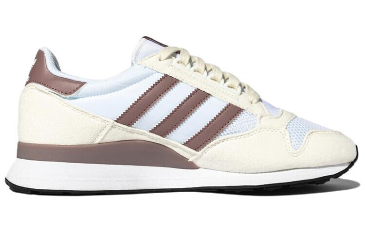 Adidas trainers hot sale zx 500