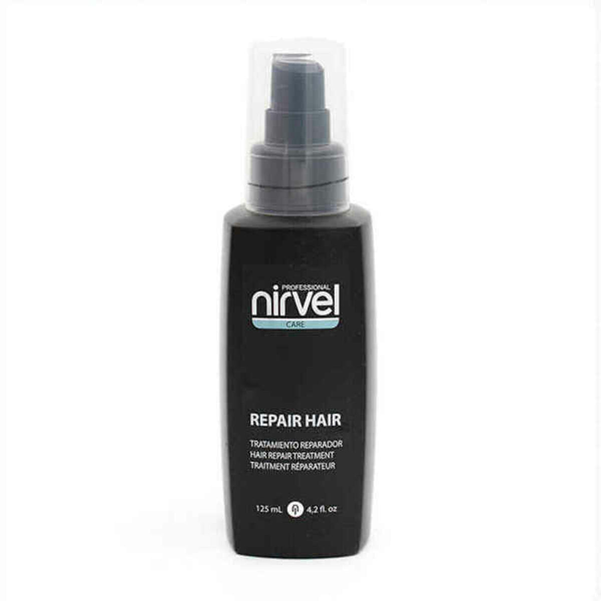 Капиллярная сыворотка Nirvel Care Spray 125 ml