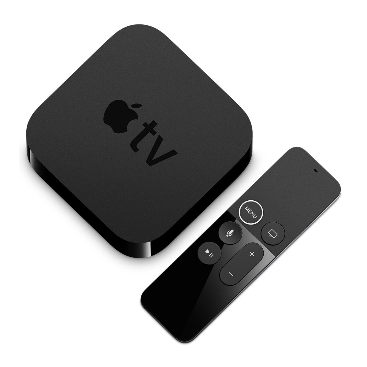 Steam for apple tv фото 115