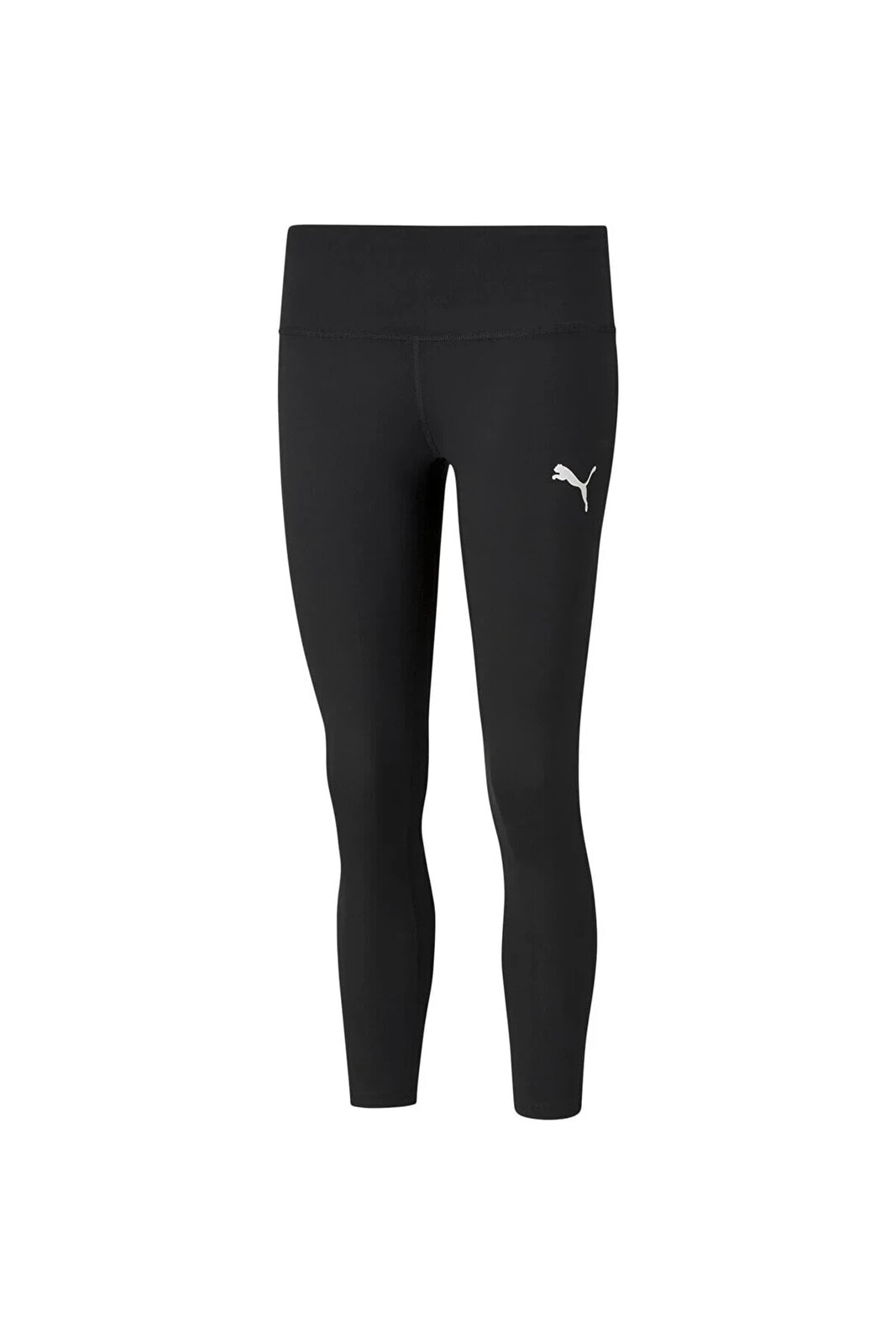 Active Tights TAYT 586859 01