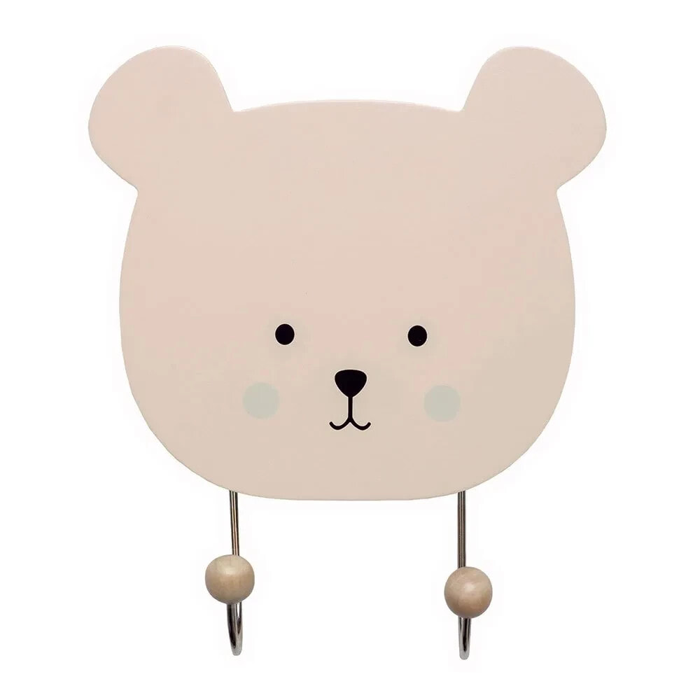 JABADABADO Hanger Teddy