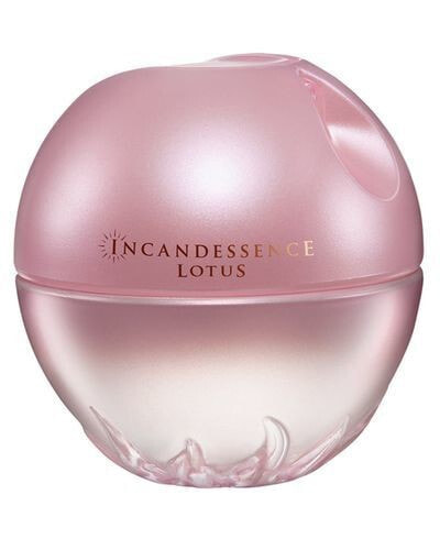 Avon Incandessence Lotus Парфюмерная вода 50 мл