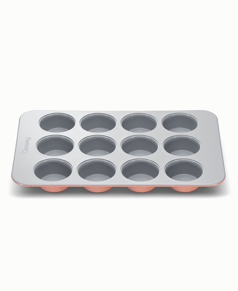 Caraway non-Stick Muffin Pan