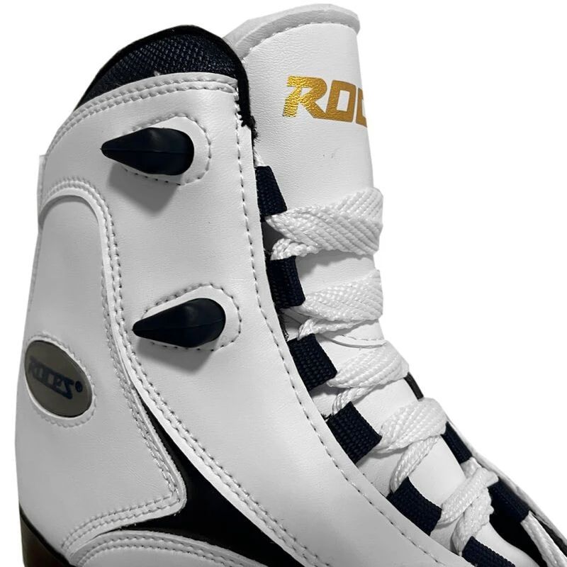 Figure skates Roces RFG 1 450511-001