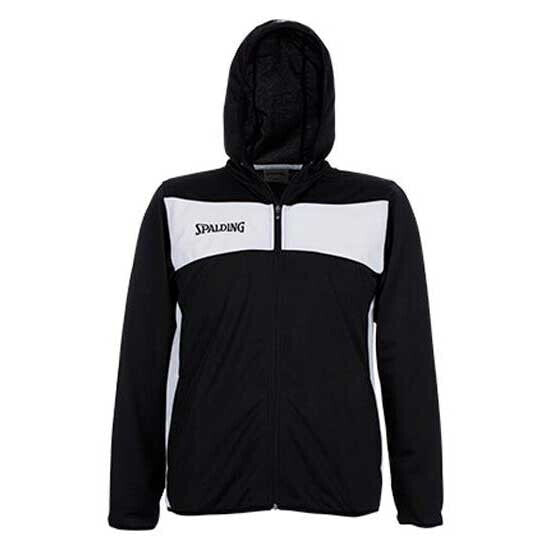 SPALDING Evolution II Classic-Track Suit