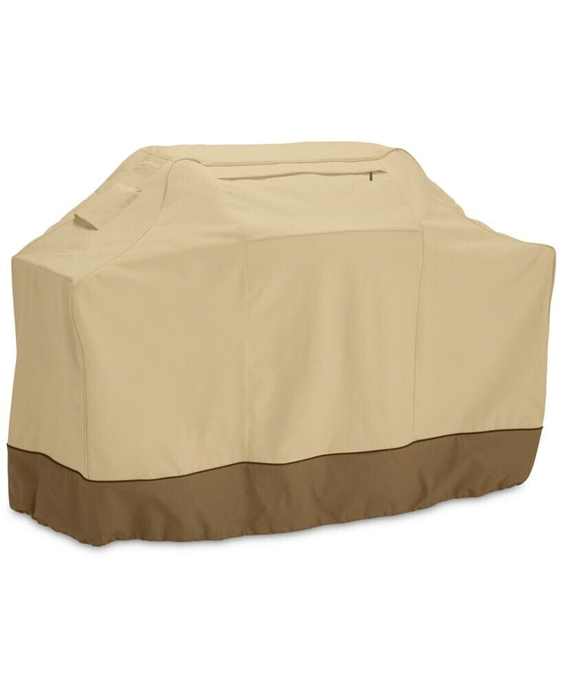 Classic Accessories medium BBQ Grill Cover