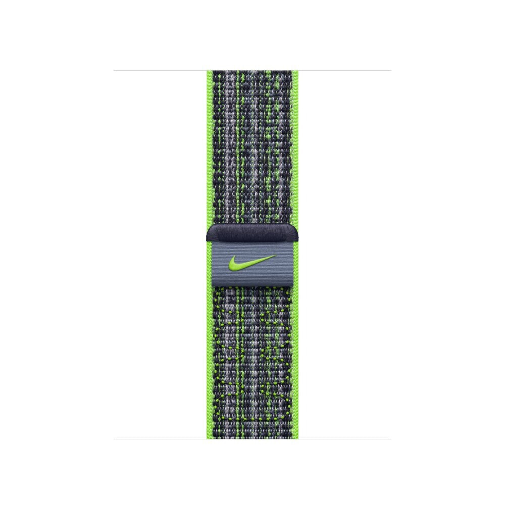 APPLE Nike Sport Loop 41 mm Strap