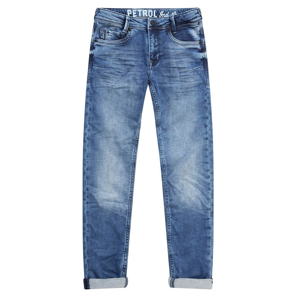 PETROL INDUSTRIES Denim Jogg Jones Jeans