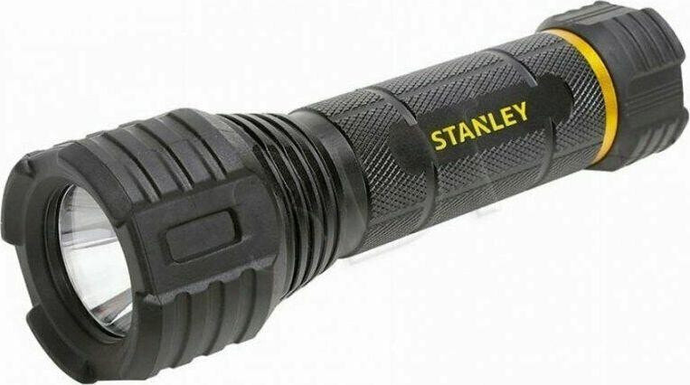 Автомобильный фонарь Latarka Stanley Latarka Shock Proof (65385)