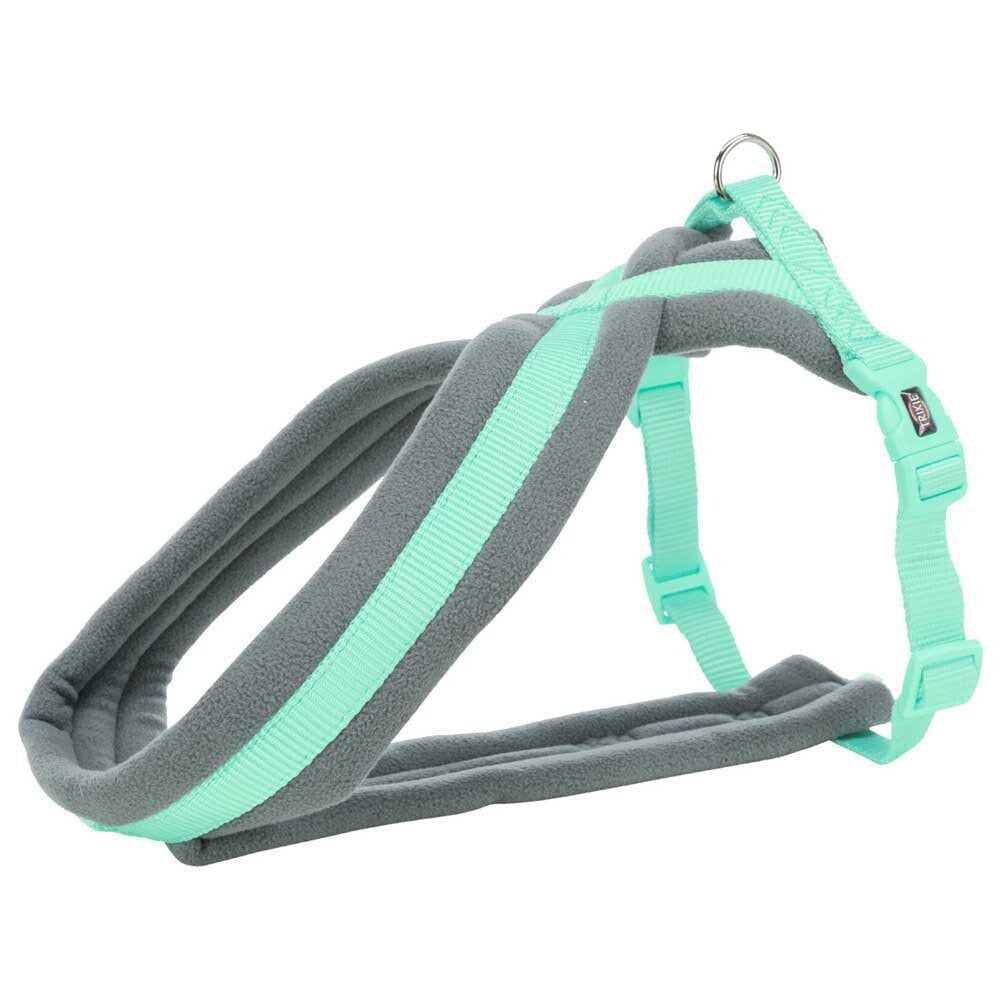 TRIXIE Premium Comfort 25 mm Harness