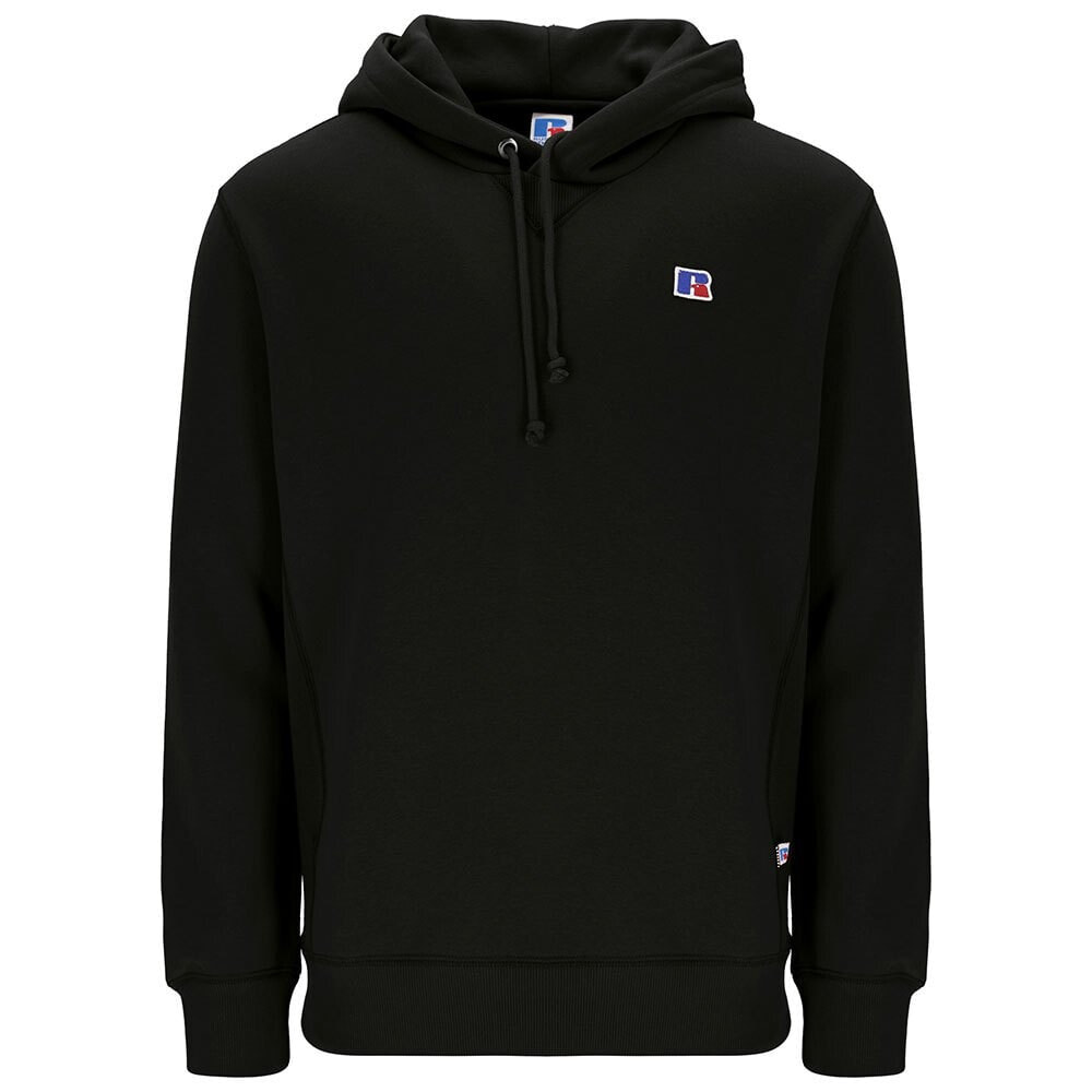 RUSSELL ATHLETIC E36122 Sweater