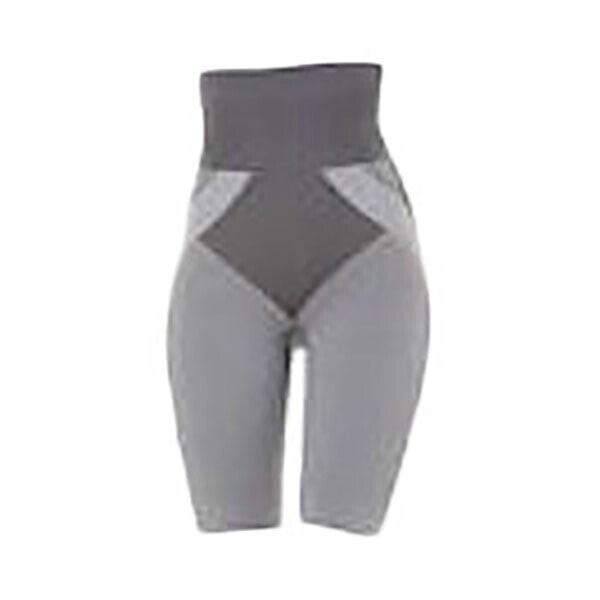 POSTQUAM Shapewear Tourmaline Effect Pants Girdle