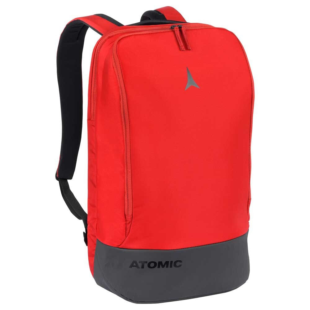 ATOMIC Laptop Backpack