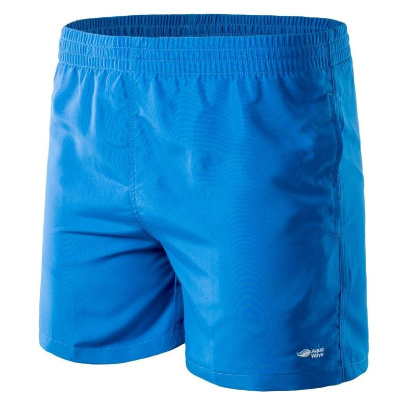 Aquawave shorts apeli M 92800274974