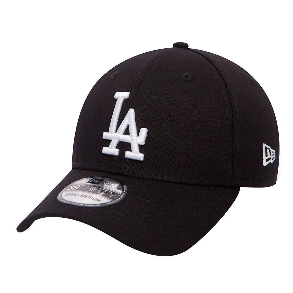 NEW ERA 39Thirty Los Angeles Dodgers Cap