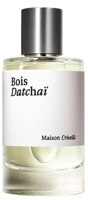 Bois Datchaï