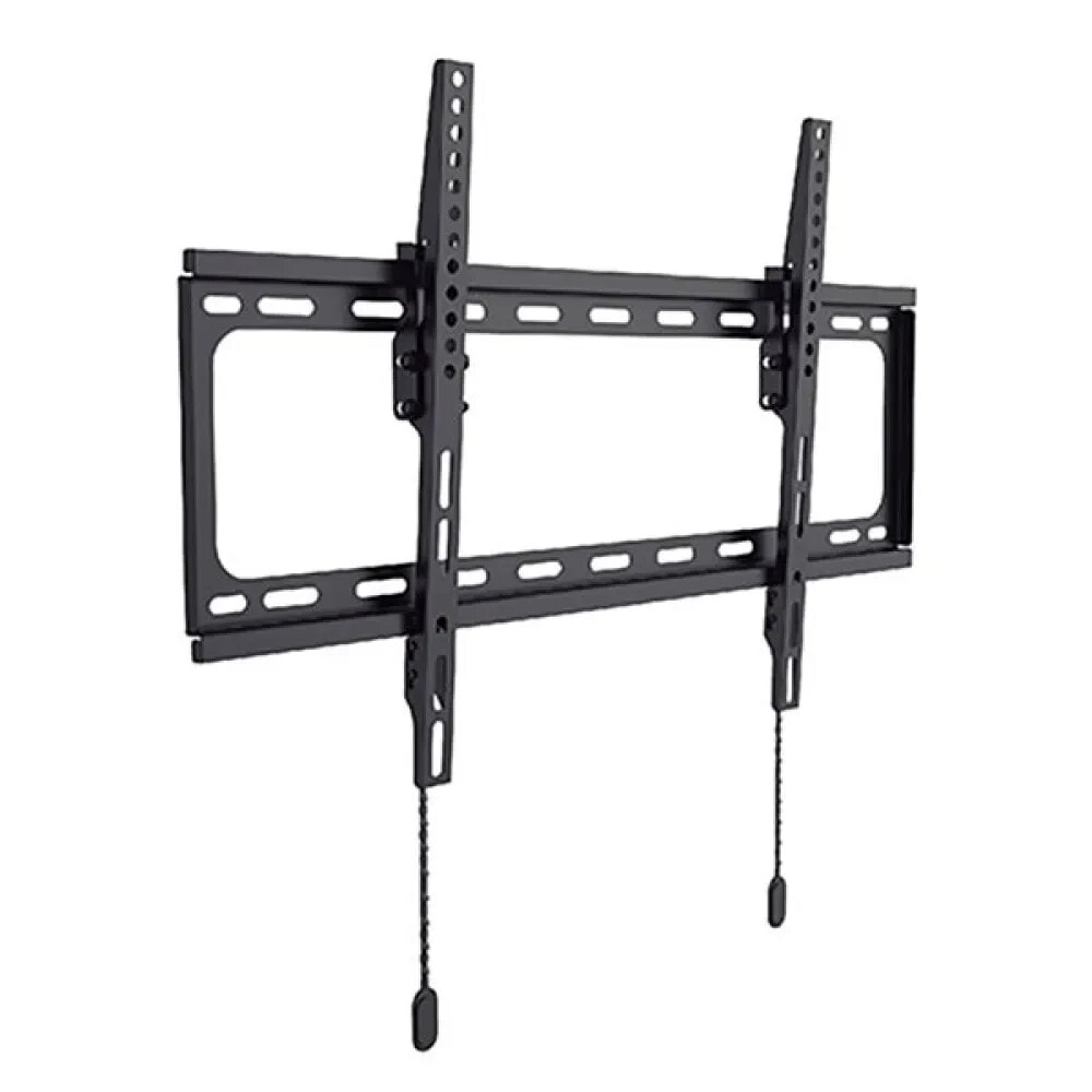 TM ELECTRON TMSLC127M Wall TV Bracket 32´´ - 65´´