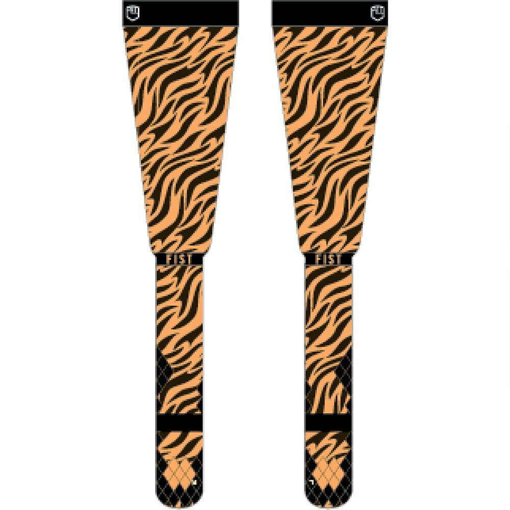 FIST Tiger Leg Warmers