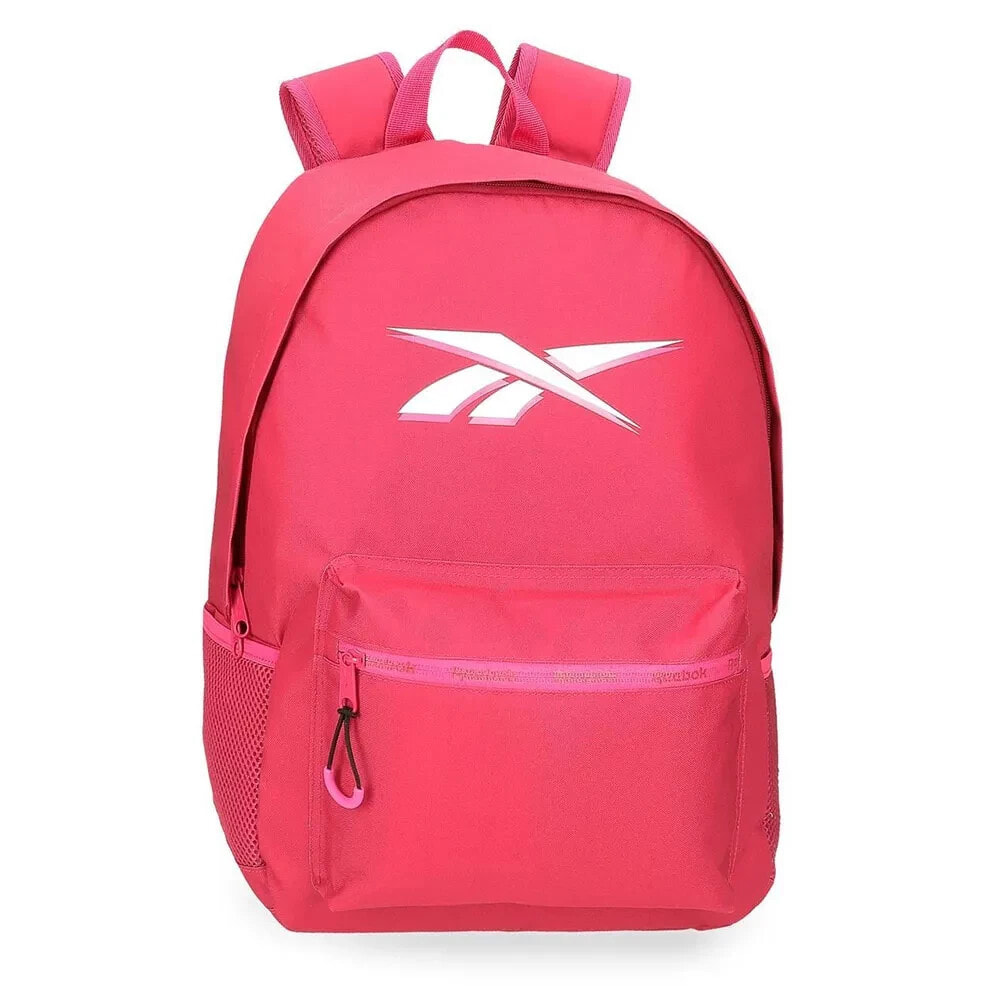 REEBOK Berlin 45 cm backpack