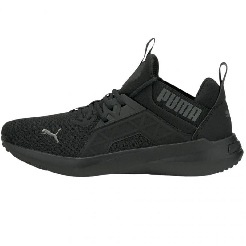 Puma Softride Enzo Nxt M 195234 01 shoes