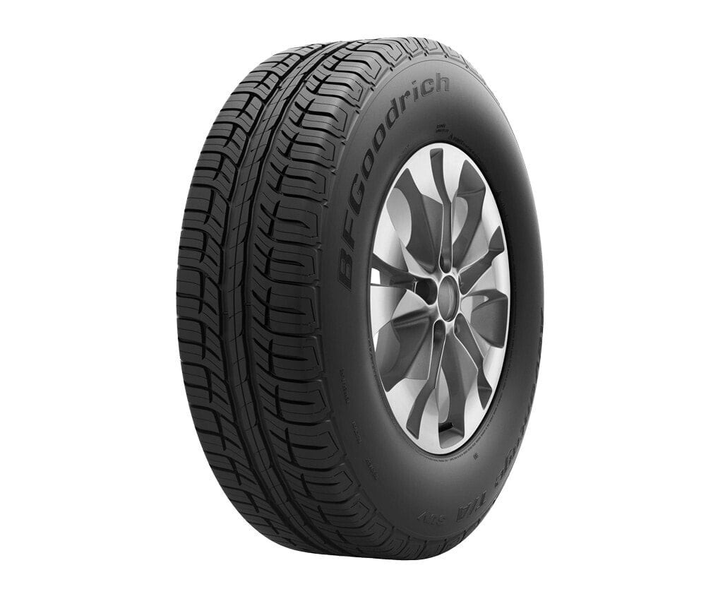 Шины летние BF Goodrich Advantage DOT20 185/60 R15 84H